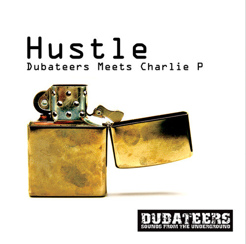Hustle
