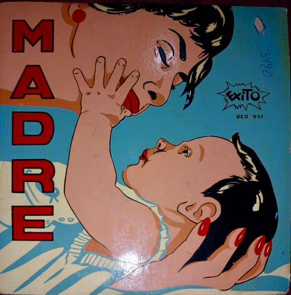Madre