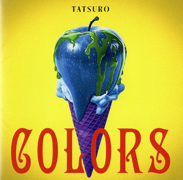 Colors