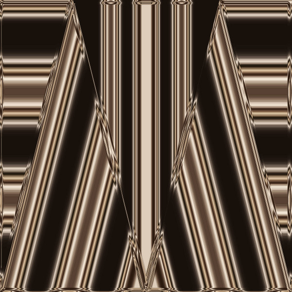 Curated By Marrøn