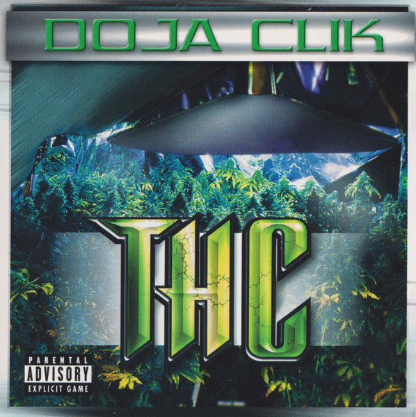 THC
