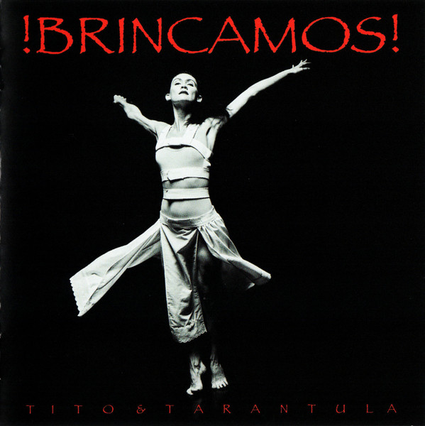 !Brincamos!