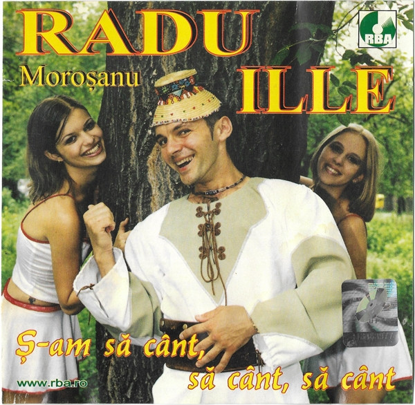 Ș-am Să Cânt, Să Cânt, Să Cânt