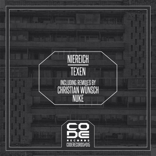 Texen