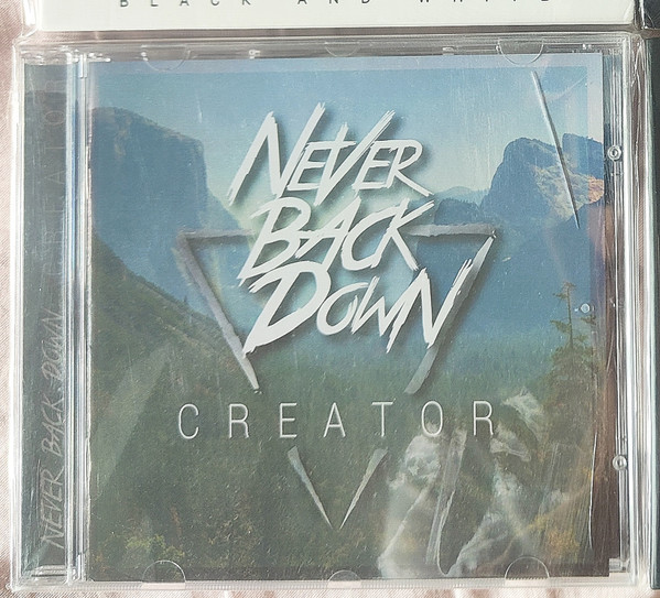 Creator
