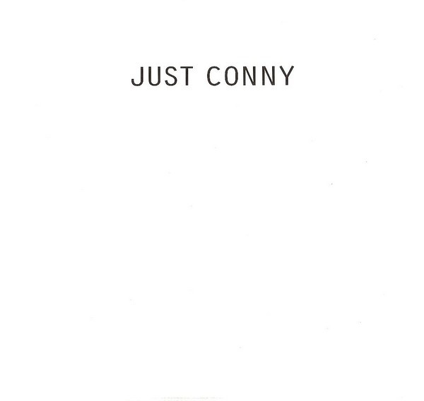 Just Conny
