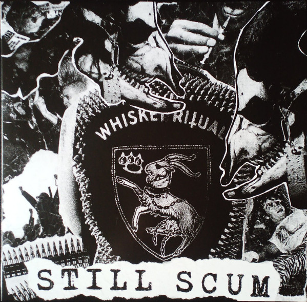 Still Scum