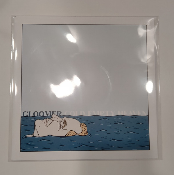 Cold Empty Heaven