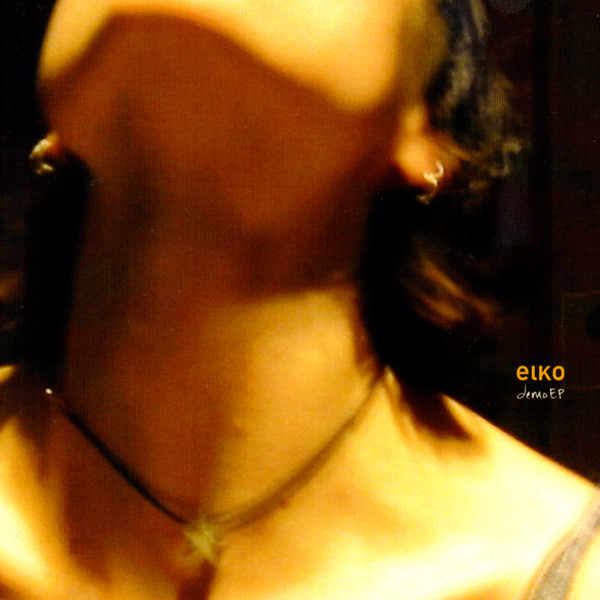 Demo EP