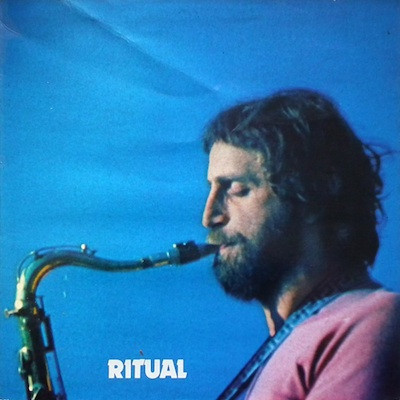 Ritual