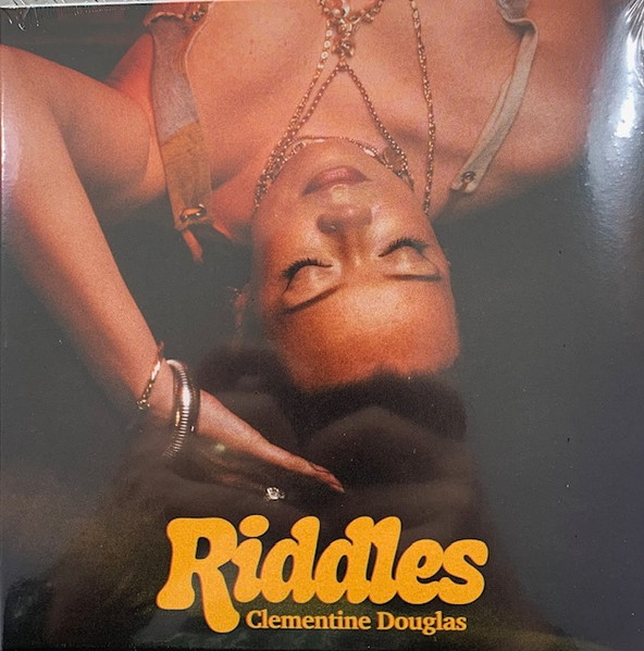 Riddles