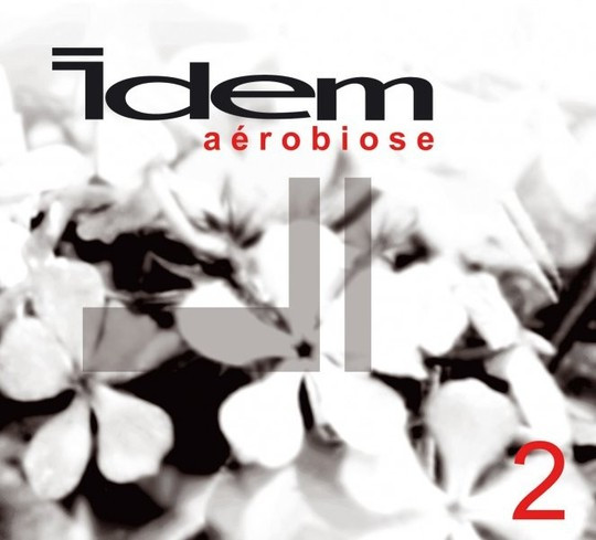 Aérobiose 2