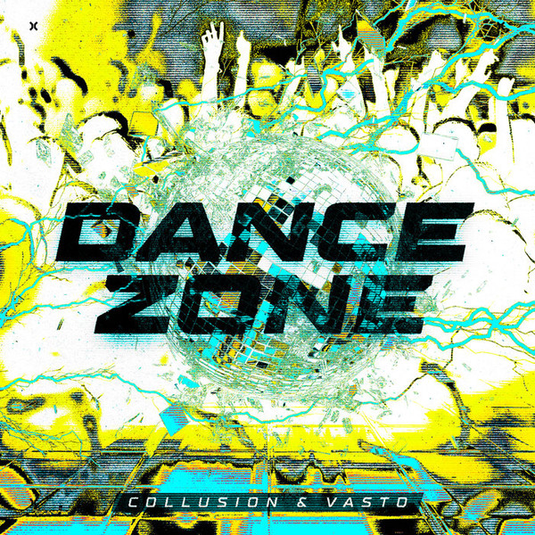 Dance Zone