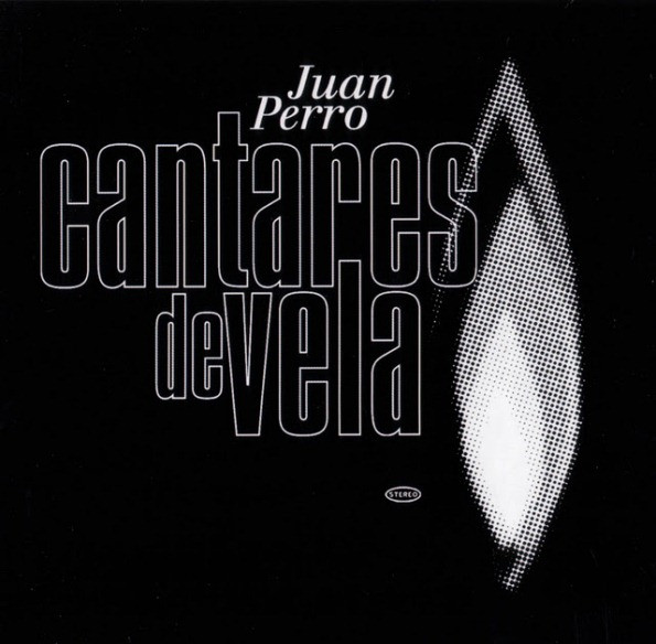 Cantares De Vela