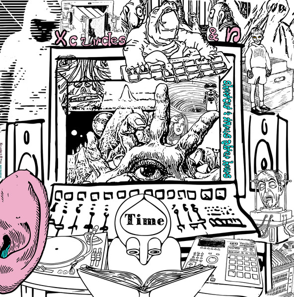 TIME: Shortkut 4 tmrws after hours