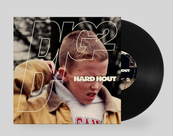 Hard Hout