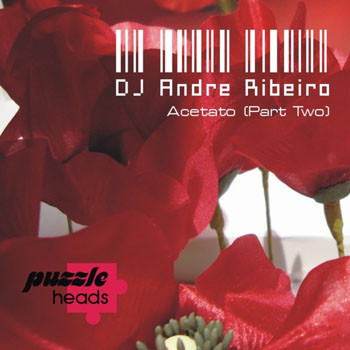 Acetato (Part Two)