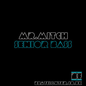 Senior Bass