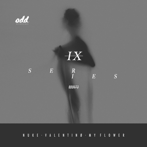 Series IX