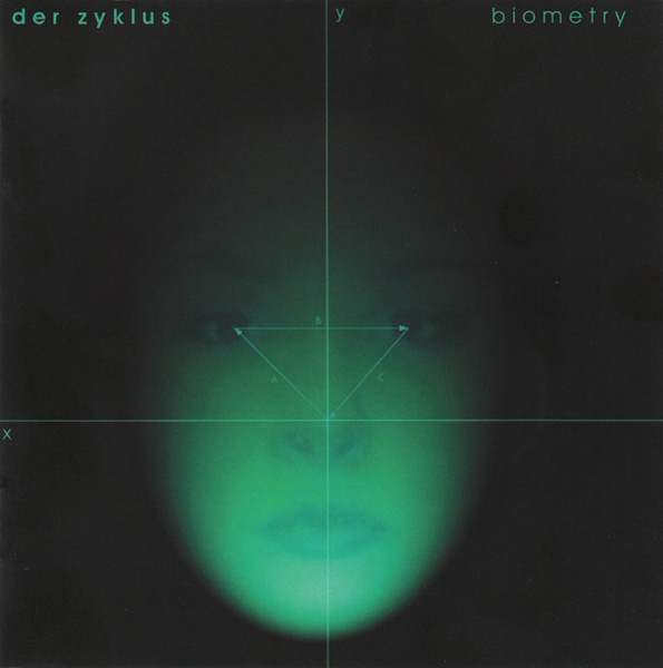 Biometry