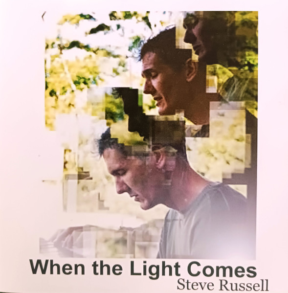 When The Light Comes