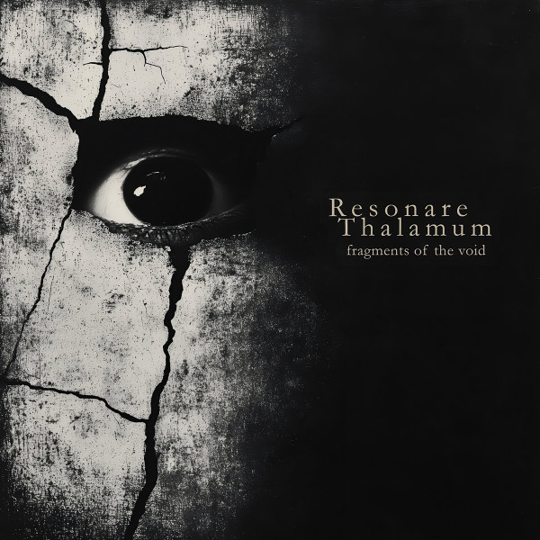 Fragments Of The Void