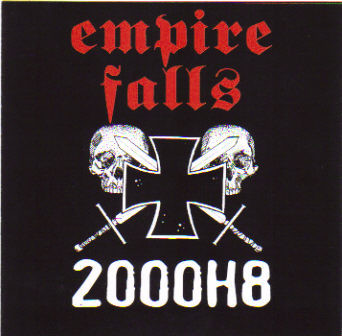 2000H8