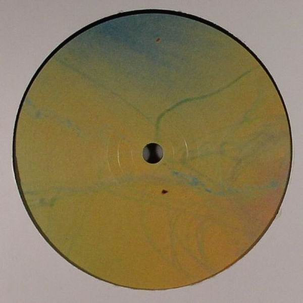 Traces EP 1/3