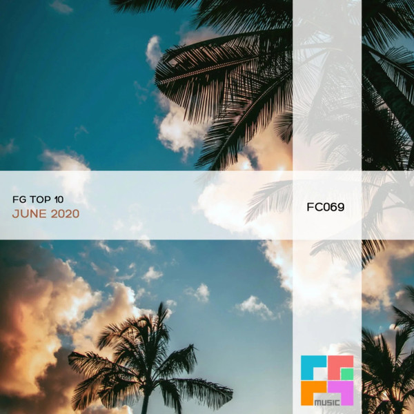 FG Top 10 (June 2020)