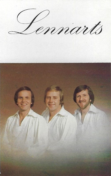 Lennarts