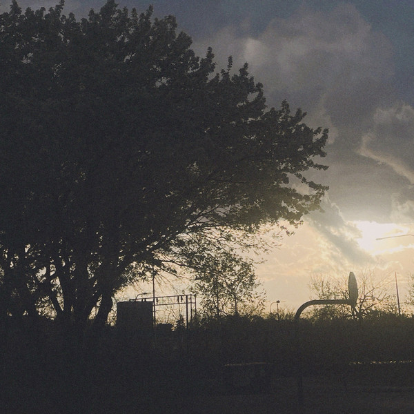 Hundredfold