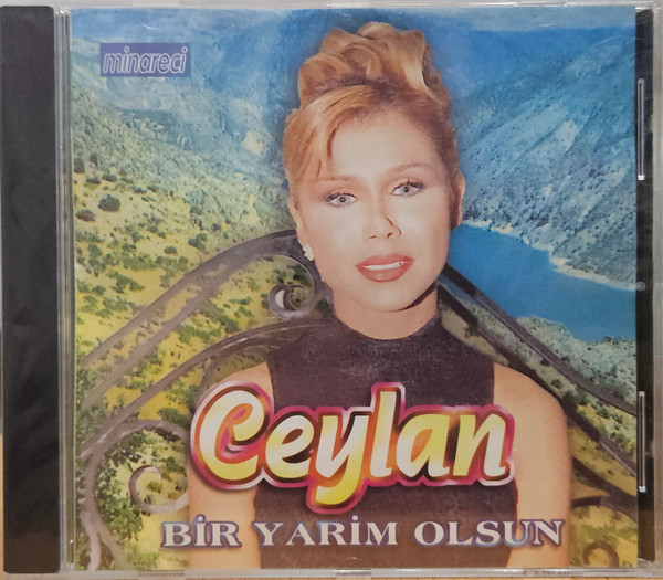 Bir Yarim Olsun