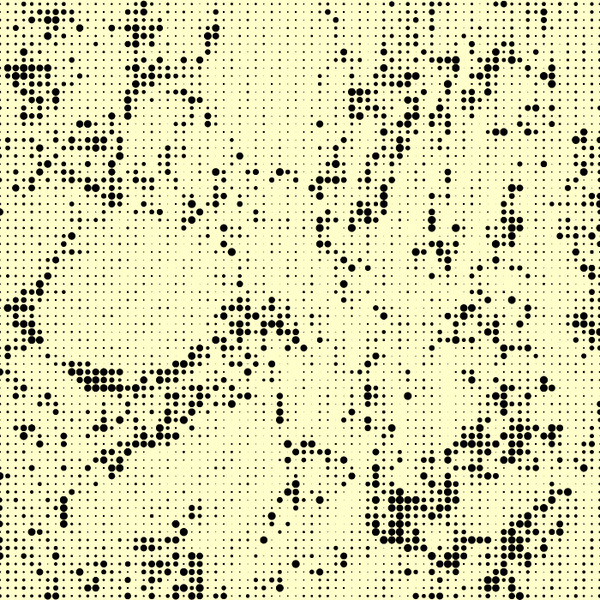 Scribbling / Sketch 2