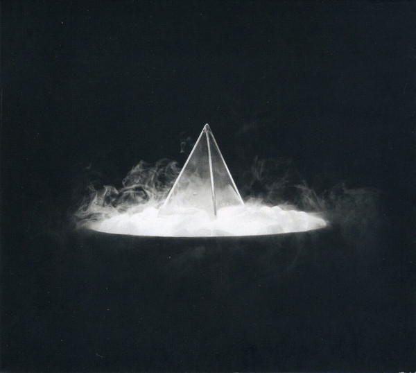 Movements Of Air