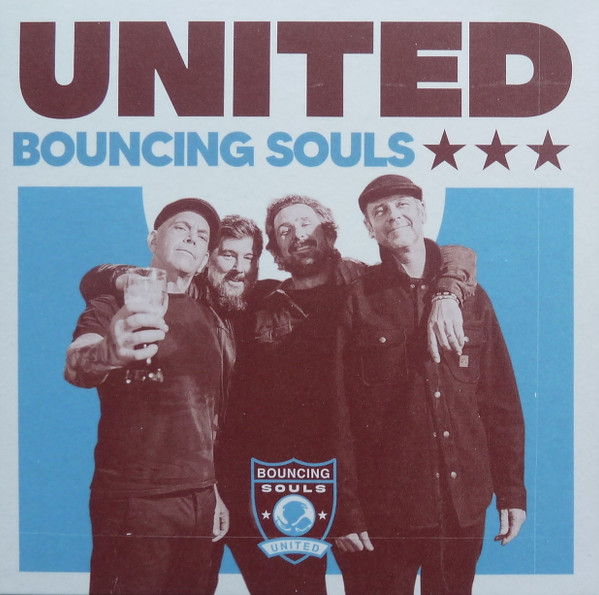 United