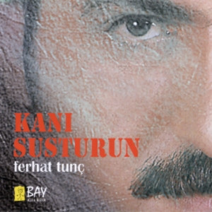 Kanı Susturun