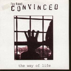 The Way Of Life