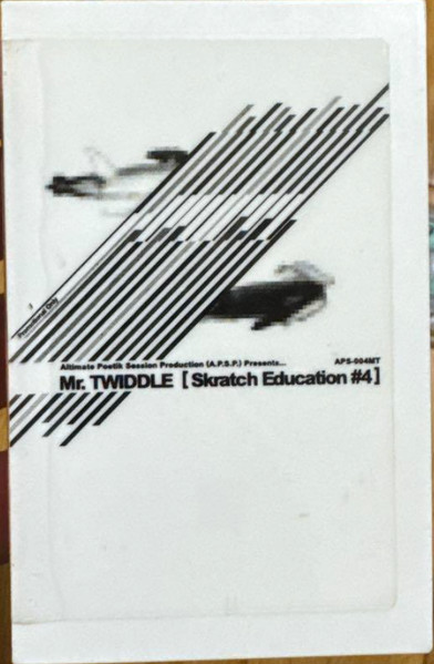 Skratch Education #4