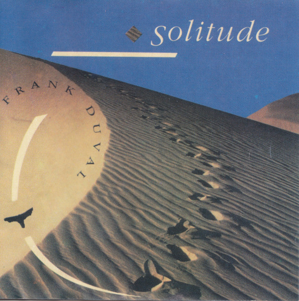 Solitude