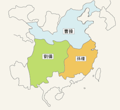董卓討つべしRemixies