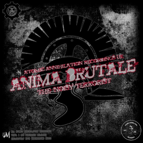 Anima Brutale