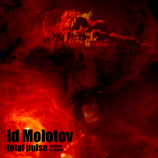 Total Pulse (Remixes & Covers)