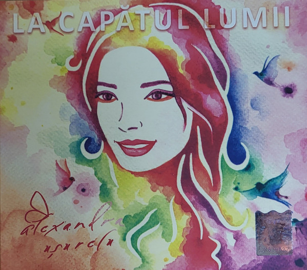 La Capătul lumii