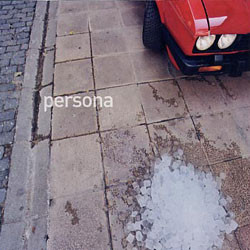 Persona