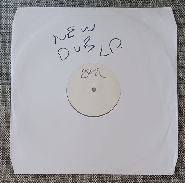 Dub Volume 1