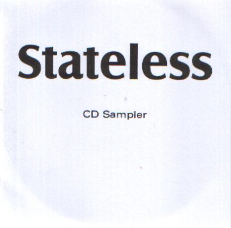 Sampler