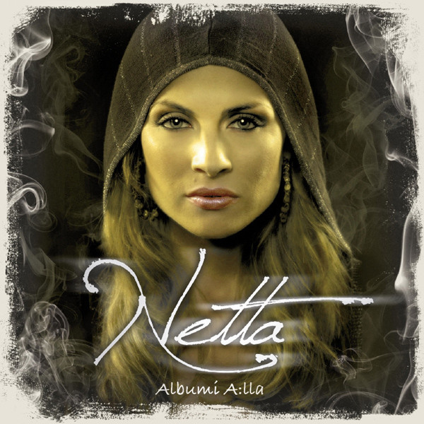 Albumi A:lla