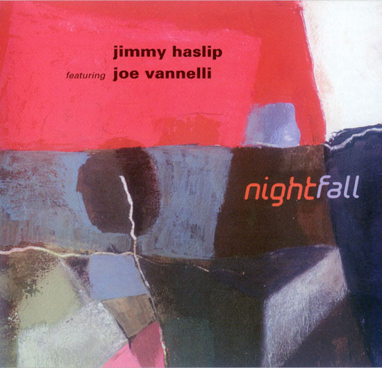 Nightfall