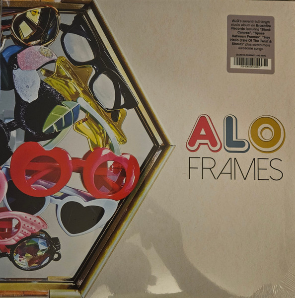 Frames