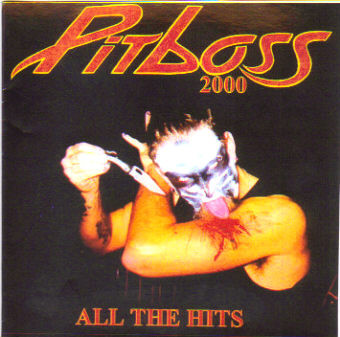 All The Hits